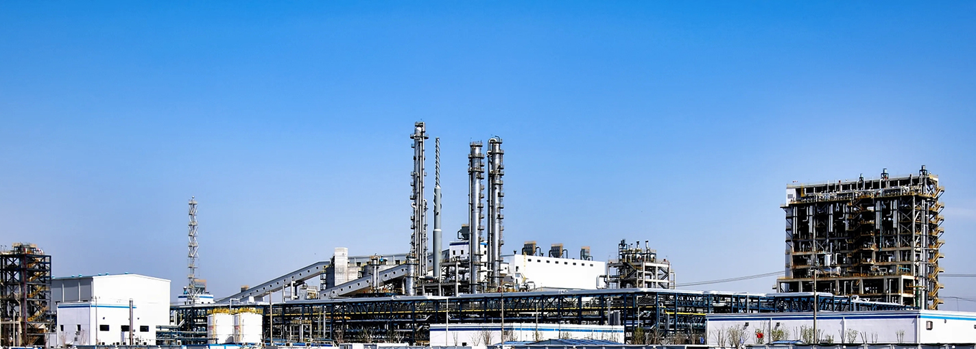 營(yíng)口德瑞化工有限公司